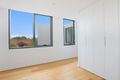 Property photo of 402/128 Military Road Neutral Bay NSW 2089
