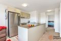 Property photo of 5/1 Gungahlin Place Gungahlin ACT 2912