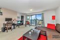 Property photo of 5/1 Gungahlin Place Gungahlin ACT 2912