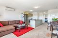 Property photo of 5/1 Gungahlin Place Gungahlin ACT 2912