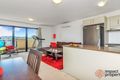 Property photo of 5/1 Gungahlin Place Gungahlin ACT 2912
