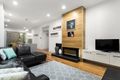 Property photo of 1/1 Harker Street Alphington VIC 3078