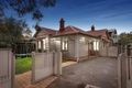 Property photo of 1/1 Harker Street Alphington VIC 3078