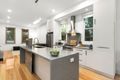 Property photo of 1/1 Harker Street Alphington VIC 3078
