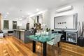 Property photo of 1/1 Harker Street Alphington VIC 3078