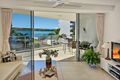 Property photo of 4/128 Duporth Avenue Maroochydore QLD 4558