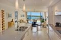 Property photo of 4/128 Duporth Avenue Maroochydore QLD 4558