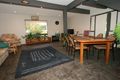 Property photo of 17 Heyley Avenue Ventnor VIC 3922