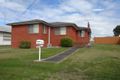 Property photo of 103 Congewai Street Aberdare NSW 2325
