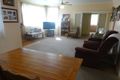Property photo of 103 Congewai Street Aberdare NSW 2325