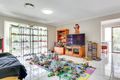 Property photo of 8 Casuarina Circuit Heathwood QLD 4110
