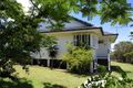 Property photo of 22 Glading Street Manly West QLD 4179
