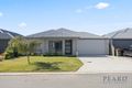 Property photo of 16 Underclub Road Yanchep WA 6035