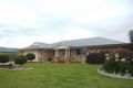 Property photo of 12 Zeus Drive Burpengary QLD 4505