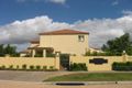 Property photo of 6/107-111 Arundel Drive Arundel QLD 4214