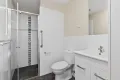 Property photo of 8/60 John Gorton Drive Coombs ACT 2611