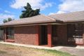 Property photo of 2/17 Amanda Street Salisbury SA 5108