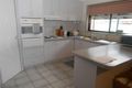 Property photo of 26 Prince Street Sebastopol VIC 3356