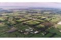 Property photo of 112 Graydens Road Moorooduc VIC 3933