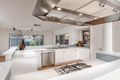 Property photo of 9 Tryal Place Currambine WA 6028