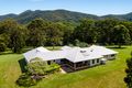Property photo of 223A Basin Road Samsonvale QLD 4520