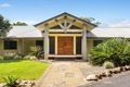Property photo of 223A Basin Road Samsonvale QLD 4520