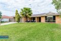 Property photo of 3 Lane Cove Kallaroo WA 6025