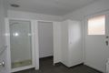 Property photo of 6/28 Collins Street Traralgon VIC 3844