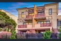Property photo of L1-14/5 Culcairn Drive Frankston South VIC 3199