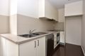 Property photo of L1-14/5 Culcairn Drive Frankston South VIC 3199
