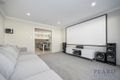 Property photo of 16 Underclub Road Yanchep WA 6035