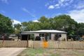 Property photo of 39 Mona Road Halifax QLD 4850