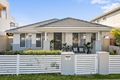 Property photo of 5 The Promontory Drive Shell Cove NSW 2529