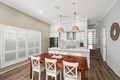 Property photo of 5 The Promontory Drive Shell Cove NSW 2529