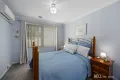 Property photo of 110 Wonga Road Millgrove VIC 3799