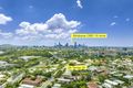 Property photo of 28 Tamar Street Annerley QLD 4103