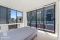Property photo of 1006/28 Wills Street Melbourne VIC 3000