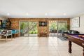 Property photo of 68 Whiteside Road Whiteside QLD 4503
