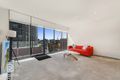 Property photo of 1006/28 Wills Street Melbourne VIC 3000