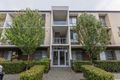Property photo of 220/9 Central Terrace Beckenham WA 6107