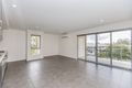 Property photo of 220/9 Central Terrace Beckenham WA 6107