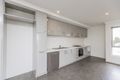 Property photo of 220/9 Central Terrace Beckenham WA 6107