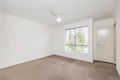 Property photo of 220/9 Central Terrace Beckenham WA 6107