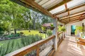 Property photo of 45 Power Road Widgee QLD 4570