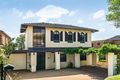Property photo of 115 The Promenade Sans Souci NSW 2219