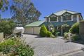 Property photo of 4 Silvereye Court Tea Tree Gully SA 5091