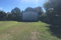 Property photo of 2 Tree Street Pomona QLD 4568