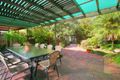 Property photo of 16 Yallamurra Street The Gap QLD 4061