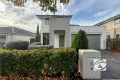 Property photo of 4 Whitehaven Street Berwick VIC 3806