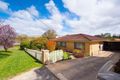 Property photo of 5 Merson Street Castlemaine VIC 3450